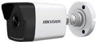 HIKVISION DS2CD1023G0EI (2.8mm) - IP Camera