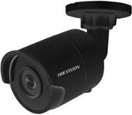 HIKVISION DS2CD2043G0I (2,8 mm) - IP kamera