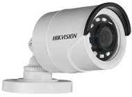 HIKVISION DS2CE16D0TI2FB (6 mm) - Analóg kamera