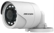 HIKVISION DS2CE16D0TIRF (3.6mm) (C) - Analogue Camera