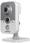 HIKVISION DS2CE38D8TPIR (3.6mm) - Analogue Camera