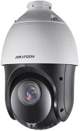 HIKVISION DS2DE4215IWDE - Analogue Camera