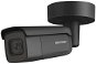 HIKVISION DS2CD2625FWDIZS / G (2.812mm) - IP kamera