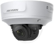 HIKVISION DS2CD2746G2IZS (2.812mm) - IP Camera