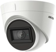HIKVISION DS2CE78H8TIT3F (2.8mm) - Analogue Camera