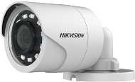 HIKVISION DS2CE16D0TIRPF (2,8 mm) - Analoge Kamera