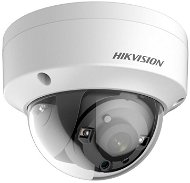 HIKVISION DS2CE57U8TVPIT (3.6mm) - Analogue Camera