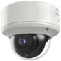 HIKVISION DS2CE59U1TAVPIT3ZF (2,713.5 mm) - Analogue Camera