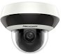 HIKVISION DS2DE2A204IWDE3 (4x) © - Analogue Camera