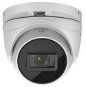 HIKVISION DS2CE79H8TAIT3ZF (2.713.5mm) - Analogue Camera