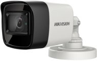 HIKVISION DS2CE16H8TITF (3,6 mm) - Analoge Kamera