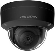 HIKVISION DS2CD2123G0I (4 mm) - IP kamera