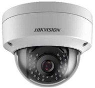 HIKVISION DS2CD1143G0I (4 mm) - IP kamera