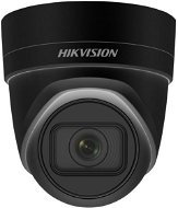HIKVISION DS2CD2H45FWDIZS/G (2,8-12 mm) - Überwachungskamera