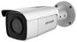 HIKVISION DS2CD2T26G22I (2.8mm) - IP Camera