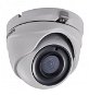 HIKVISION DS2CE56H0TITME (3.6mm) - Analogue Camera
