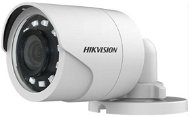 HIKVISION DS2CE16D0TIRF (2.8mm) © - Analogue Camera