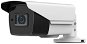 HIKVISION DS2CE16H0TIT3ZF (2.713.5mm) - Analogue Camera