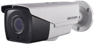 HIKVISION DS2CE16D8TIT3ZF (2.7 13.5mm) - Analogue Camera
