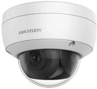 HIKVISION DS2CD2146G2I (2.8mm) AcuSense - IP Camera