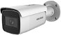 HIKVISION DS2CD2643G1IZS (2.812mm) - IP kamera