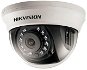 HIKVISION DS2CE56D0TIRMMF (3.6mm) © - Analogue Camera