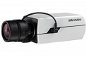 HIKVISION DS2CE37U8TA (without Lens) - Analogue Camera