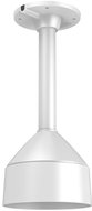 HIKVISION DS1271ZJDM30 - Camera Holder