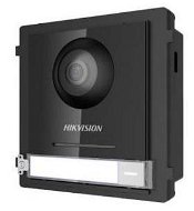 HIKVISION DSKD8003IME2 - Videovrátnik
