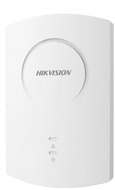 HIKVISION DSPMWO8 - Chest Expander