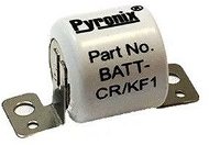 PYRONIX BATTCR/KF1 - Prídavná batéria