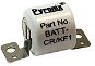 PYRONIX BATTCR/KF1  - Přídavná baterie