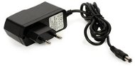 HikVision Stabilized Power Supply DSA12PFG12 Power Supply DC / 1000mA (1A) - Power Adapter