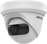 HIKVISION DS2CD2345G0PI (1.68mm) - IP Camera