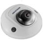 HIKVISION DS2CD2543G0IS (6mm) - IP Camera