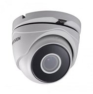 HIKVISION DS2CE56D8TIT3ZF (2.713.5mm) - Analogue Camera