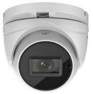 HIKVISION DS2CE79U1TIT3ZF (2.713.5mm) - Analogue Camera