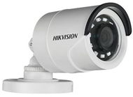 HIKVISION DS2CE16D0TI2FB (3,6 mm) - Analóg kamera