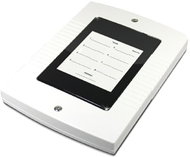 PYRONIX PCXROX8R8TP/BOX Output Expander, 8 Relays and 8 Open-Collector Outputs - Chest Expander