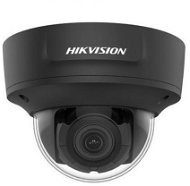 HIKVISION DS2CD2743G1IZS / G (2.812mm) - IP kamera