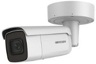 HIKVISION DS2CD2686G2IZS (2,8-12 mm) - Überwachungskamera