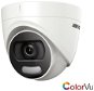HIKVISION DS2CE72HFTF28 (2.8mm) - Analogue Camera