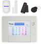 PYRONIX KIT ENFORCER 32WE APP, ohne Modem - Starter-Kit