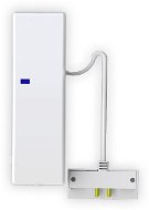 PYRONIX WLWE Flood Detector, Wireless (Two-Way Communication) - Detector
