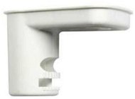 PYRONIX KXBRACKETC Ceiling Mount for KX and Colt D Series Detectors, 10-Pack - Holder