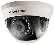 HIKVISION DS2CE56D1TIRMM (2,8 mm) - Analoge Kamera