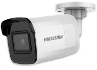 HIKVISION DS2CD2085FWDI (B) (4mm) - IP Camera