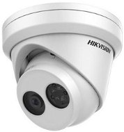 HIKVISION DS2CD2343G0IU (2.8mm) - IP Camera