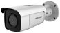 HIKVISION DS2CD2T85FWDI8 (2,8 mm) - Überwachungskamera