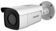 HIKVISION DS2CD2T85FWDI8 (2,8 mm) - Überwachungskamera